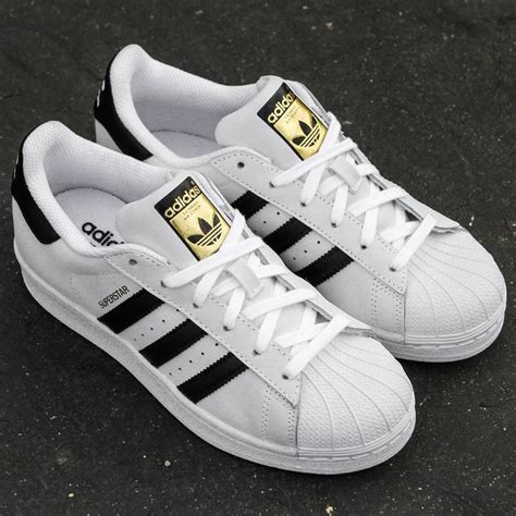 adidas superstar for sale.